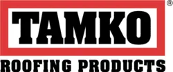 brand2